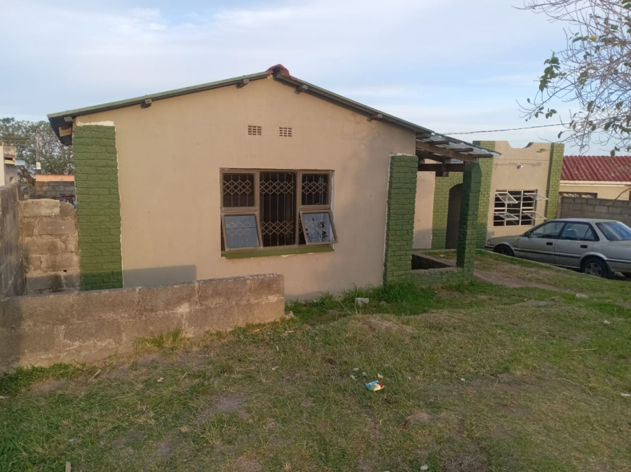 7 Bedroom Property for Sale in Mdantsane Nu 13 Eastern Cape